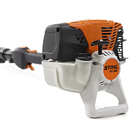 STIHL HT 133 Высоторез STIHL 41822000149, Высоторезы Штиль